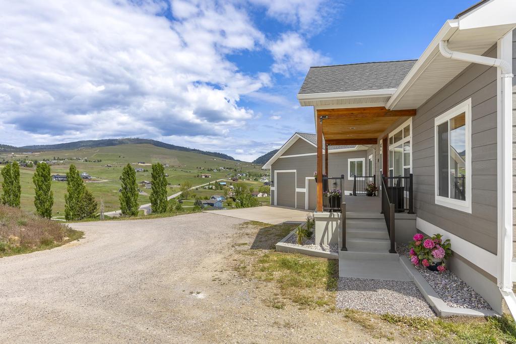 10412 Tookie Trek Road