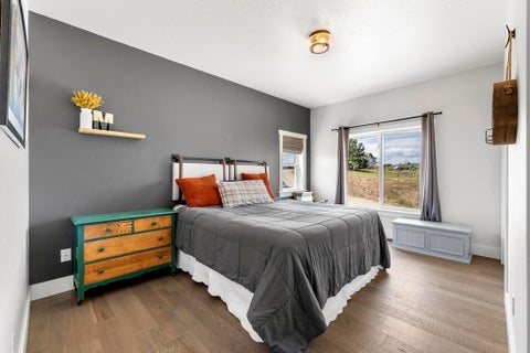 Tiny photo for 10412 Tookie Trek Road, Missoula, MT 59808 (MLS # 30072131)