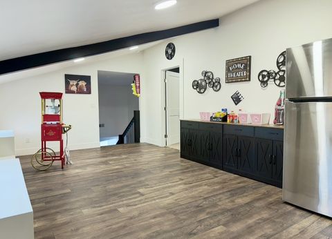 Tiny photo for 236 Cowboy Drive, Columbia Falls, MT 59912 (MLS # 30065853)