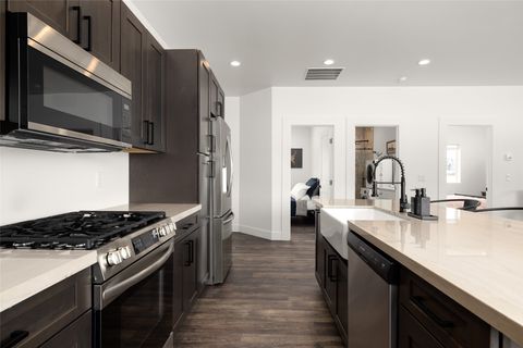 Tiny photo for 236 Cowboy Drive, Columbia Falls, MT 59912 (MLS # 30065853)