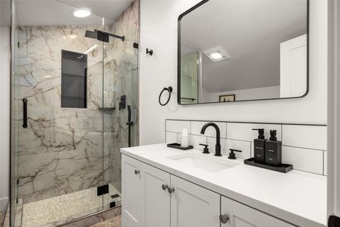 Tiny photo for 236 Cowboy Drive, Columbia Falls, MT 59912 (MLS # 30065853)