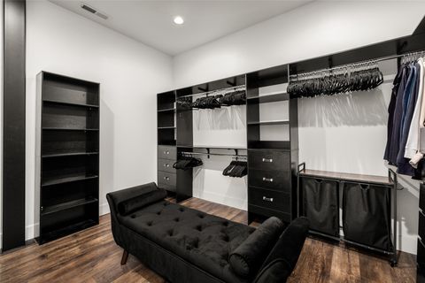Tiny photo for 236 Cowboy Drive, Columbia Falls, MT 59912 (MLS # 30065853)