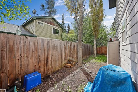 Tiny photo for 357 W 7th Street #2A, Whitefish, MT 59937 (MLS # 30071240)