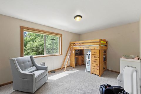 Tiny photo for 357 W 7th Street #2A, Whitefish, MT 59937 (MLS # 30071240)