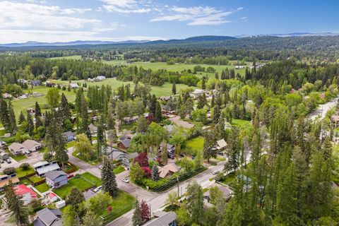 Tiny photo for 357 W 7th Street #2A, Whitefish, MT 59937 (MLS # 30071240)