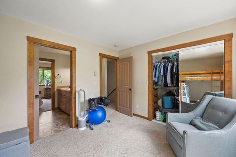Tiny photo for 357 W 7th Street #2A, Whitefish, MT 59937 (MLS # 30071240)