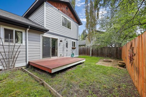 Tiny photo for 357 W 7th Street #2A, Whitefish, MT 59937 (MLS # 30071240)