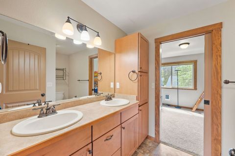 Tiny photo for 357 W 7th Street #2A, Whitefish, MT 59937 (MLS # 30071240)