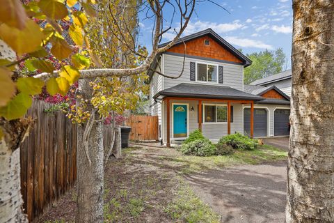 Tiny photo for 357 W 7th Street #2A, Whitefish, MT 59937 (MLS # 30071240)