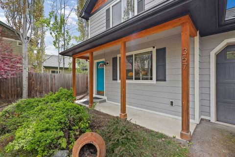 Tiny photo for 357 W 7th Street #2A, Whitefish, MT 59937 (MLS # 30071240)
