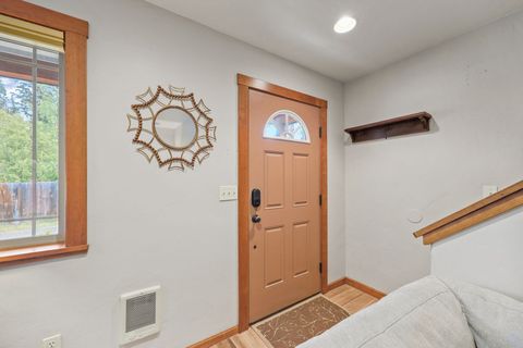 Tiny photo for 357 W 7th Street #2A, Whitefish, MT 59937 (MLS # 30071240)
