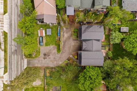 Tiny photo for 357 W 7th Street #2A, Whitefish, MT 59937 (MLS # 30071240)