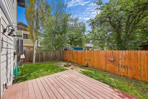 Tiny photo for 357 W 7th Street #2A, Whitefish, MT 59937 (MLS # 30071240)