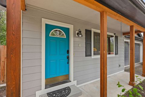 Tiny photo for 357 W 7th Street #2A, Whitefish, MT 59937 (MLS # 30071240)