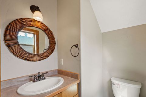 Tiny photo for 357 W 7th Street #2A, Whitefish, MT 59937 (MLS # 30071240)