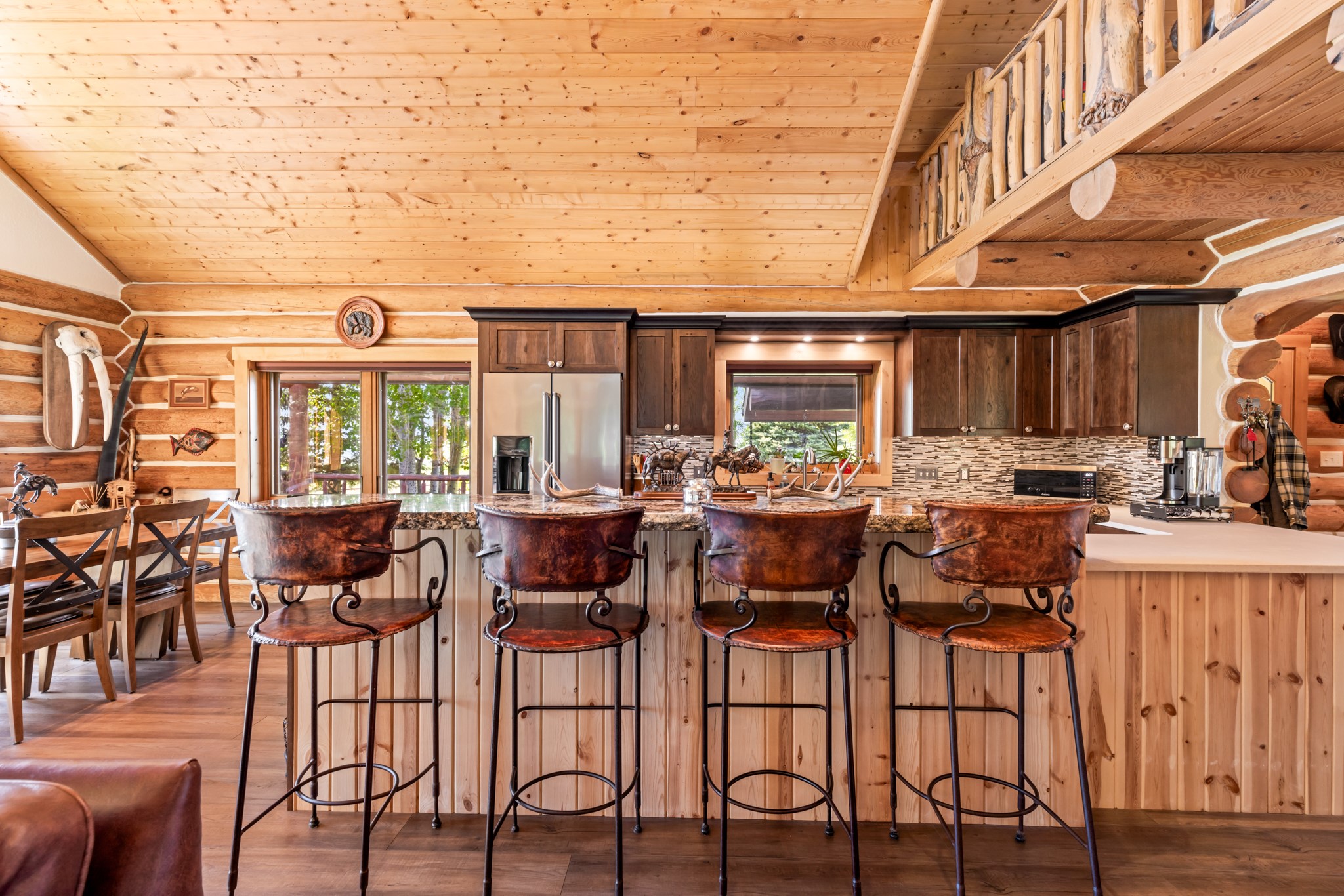 315 Brown Pony Trail