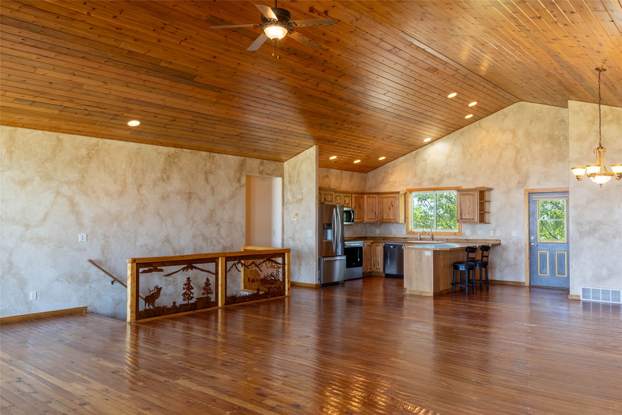 3 Paradise Ridge Road