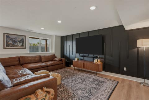 Tiny photo for 8850 Snapdragon Drive, Missoula, MT 59808 (MLS # 30076410)