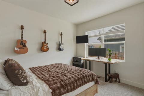 Tiny photo for 8850 Snapdragon Drive, Missoula, MT 59808 (MLS # 30076410)