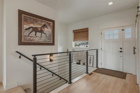 Tiny photo for 8850 Snapdragon Drive, Missoula, MT 59808 (MLS # 30076410)
