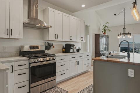 Tiny photo for 8850 Snapdragon Drive, Missoula, MT 59808 (MLS # 30076410)