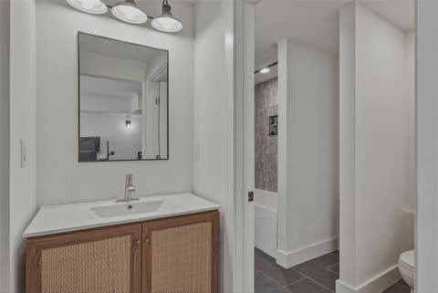 Tiny photo for 8850 Snapdragon Drive, Missoula, MT 59808 (MLS # 30076410)