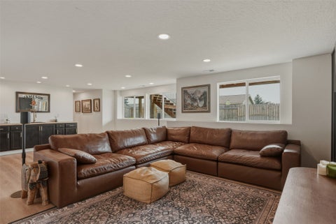 Tiny photo for 8850 Snapdragon Drive, Missoula, MT 59808 (MLS # 30076410)