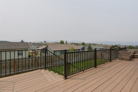 Tiny photo for 8850 Snapdragon Drive, Missoula, MT 59808 (MLS # 30076410)