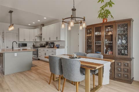 Tiny photo for 8850 Snapdragon Drive, Missoula, MT 59808 (MLS # 30076410)