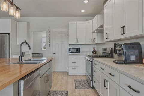 Tiny photo for 8850 Snapdragon Drive, Missoula, MT 59808 (MLS # 30076410)