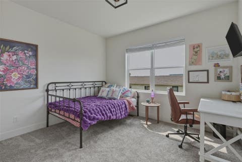 Tiny photo for 8850 Snapdragon Drive, Missoula, MT 59808 (MLS # 30076410)