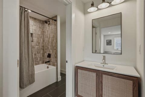 Tiny photo for 8850 Snapdragon Drive, Missoula, MT 59808 (MLS # 30076410)