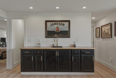 Tiny photo for 8850 Snapdragon Drive, Missoula, MT 59808 (MLS # 30076410)