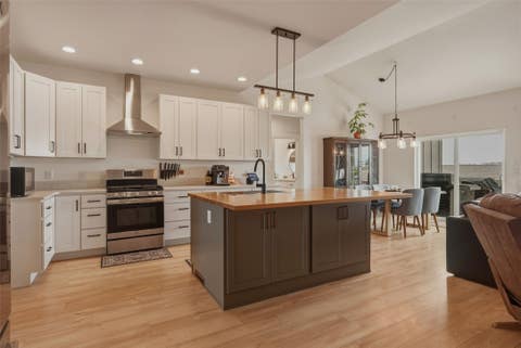 Tiny photo for 8850 Snapdragon Drive, Missoula, MT 59808 (MLS # 30076410)