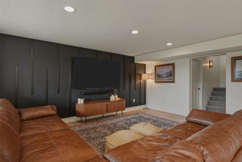 Tiny photo for 8850 Snapdragon Drive, Missoula, MT 59808 (MLS # 30076410)