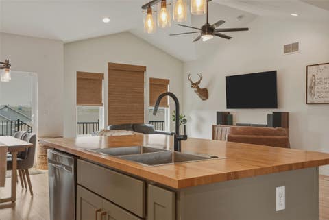 Tiny photo for 8850 Snapdragon Drive, Missoula, MT 59808 (MLS # 30076410)