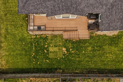 Tiny photo for 8850 Snapdragon Drive, Missoula, MT 59808 (MLS # 30076410)