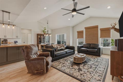 Tiny photo for 8850 Snapdragon Drive, Missoula, MT 59808 (MLS # 30076410)