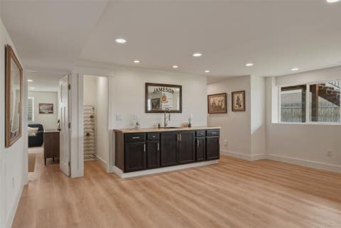 Tiny photo for 8850 Snapdragon Drive, Missoula, MT 59808 (MLS # 30076410)