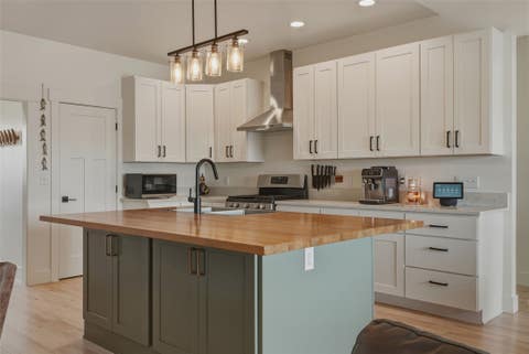 Tiny photo for 8850 Snapdragon Drive, Missoula, MT 59808 (MLS # 30076410)