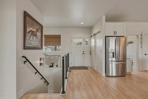 Tiny photo for 8850 Snapdragon Drive, Missoula, MT 59808 (MLS # 30076410)