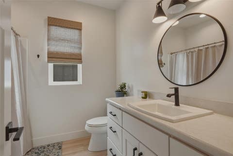 Tiny photo for 8850 Snapdragon Drive, Missoula, MT 59808 (MLS # 30076410)