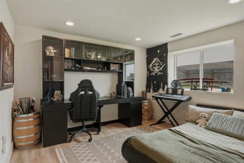 Tiny photo for 8850 Snapdragon Drive, Missoula, MT 59808 (MLS # 30076410)