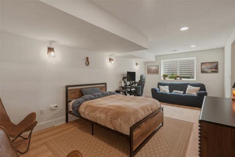 Tiny photo for 8850 Snapdragon Drive, Missoula, MT 59808 (MLS # 30076410)