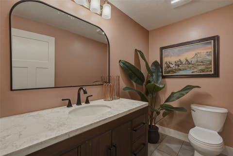 Tiny photo for 8850 Snapdragon Drive, Missoula, MT 59808 (MLS # 30076410)