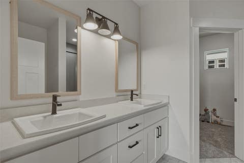 Tiny photo for 8850 Snapdragon Drive, Missoula, MT 59808 (MLS # 30076410)