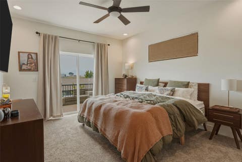 Tiny photo for 8850 Snapdragon Drive, Missoula, MT 59808 (MLS # 30076410)