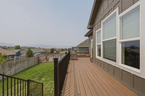 Tiny photo for 8850 Snapdragon Drive, Missoula, MT 59808 (MLS # 30076410)
