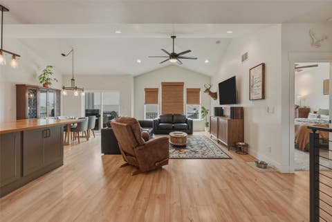 Tiny photo for 8850 Snapdragon Drive, Missoula, MT 59808 (MLS # 30076410)