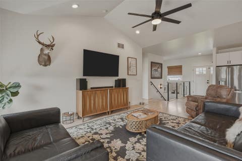 Tiny photo for 8850 Snapdragon Drive, Missoula, MT 59808 (MLS # 30076410)